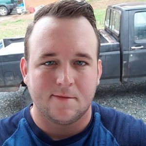 Meet your Posher, Bobby